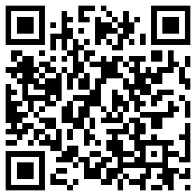 qrcode für WGB-1909GR.60