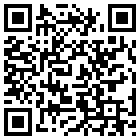 qrcode für K5561HQSW.2