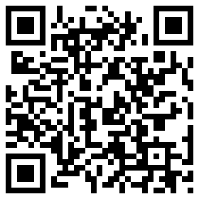 qrcode für O2519.20