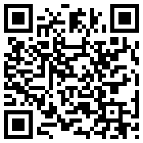qrcode für Grothe MISTRAL 300M rt (43145)