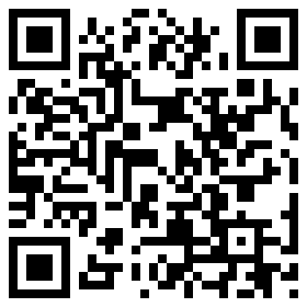 qrcode für O2519.2