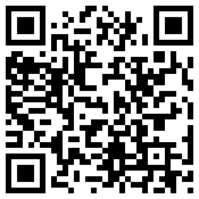 qrcode für BA71921.24