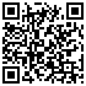qrcode für SP03-75025