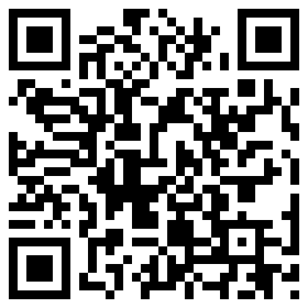 qrcode für SP03-75155