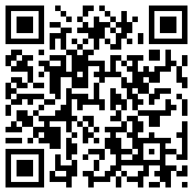 qrcode für RZB 950630.853.776.001