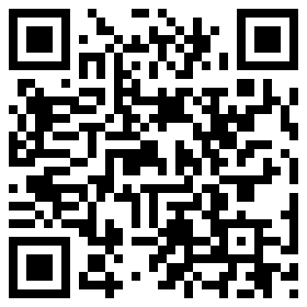 qrcode für O2519.1