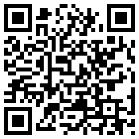 qrcode für O2519.3