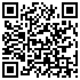 qrcode für O2519.5