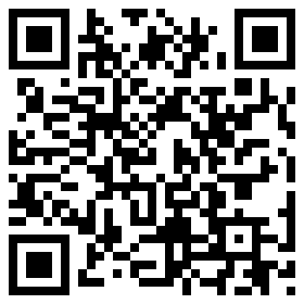 qrcode für CEE7(180°)/C5(180°)-0.6M-White