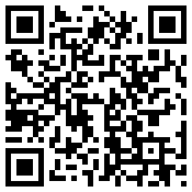 qrcode für OU01LCAPC