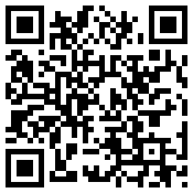 qrcode für CEE7(90°)/C13(180°)-1,2m-SW-Bu