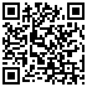 qrcode für O8342L170OM4