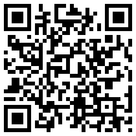 qrcode für K5546WS.1