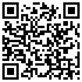 qrcode für TC70086-6/6