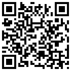 qrcode für TC70095-6/6