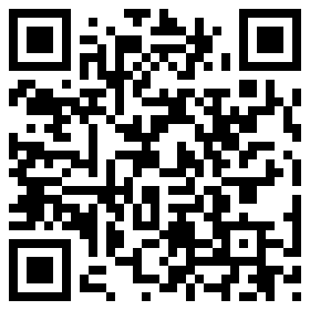 qrcode für MTPF12LCOM4-10
