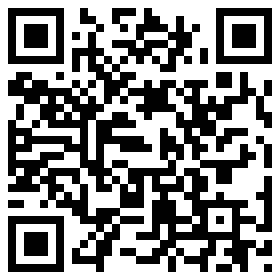 qrcode für MTPF12LCOS2-1