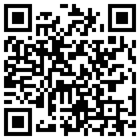 qrcode für LevelOne POS-4002