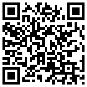 qrcode für LevelOne HVE-9118T