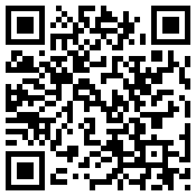 qrcode für LevelOne HVE-9111T