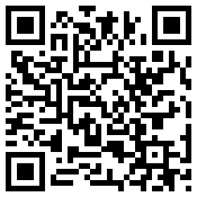 qrcode für TC60018