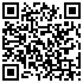 qrcode für TC70083-6/6