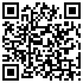 qrcode für H7540.4-50