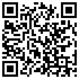 qrcode für TC70253-W