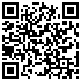 qrcode für O6413.40
