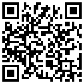 qrcode für Lapp 0022748