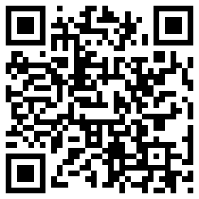 qrcode für MTPF12LCOS2-2