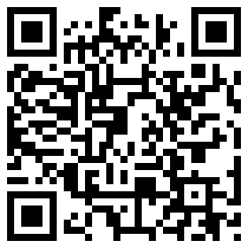 qrcode für Helukabel 52334