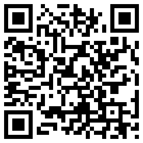 qrcode für K5546SW.3