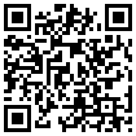 qrcode für K5546SW.5