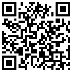 qrcode für K5546WS.2