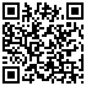 qrcode für SP03-05155