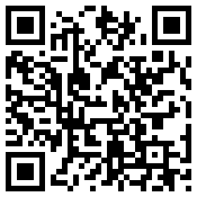 qrcode für K5546WS.5