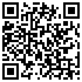 qrcode für K5525FRT.15