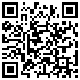 qrcode für TC12-09155
