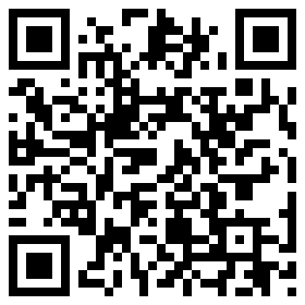 qrcode für Ruckus Wireless L09-0001-RMAP