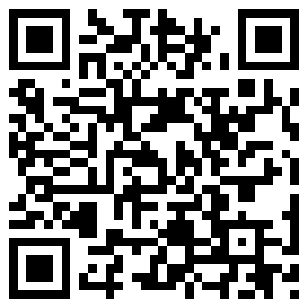 qrcode für LevelOne FVT-2202