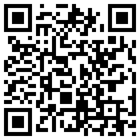 qrcode für Lapp 2170589
