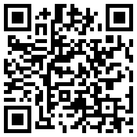 qrcode für LevelOne GVT-2011