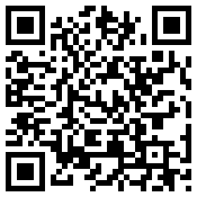 qrcode für TC13-65155
