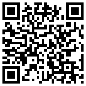 qrcode für MTPF12LCOS2-5