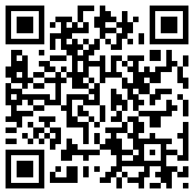 qrcode für TC12-09015