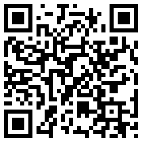 qrcode für Hager MES-CPSTB85 - MES CPSTB85 Kabelabfangs track set SB = 850mm