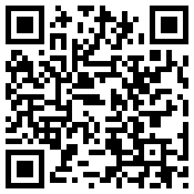 qrcode für K5546WS.3