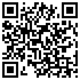 qrcode für TC12-09096
