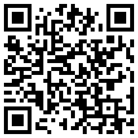 qrcode für TC12-09076
